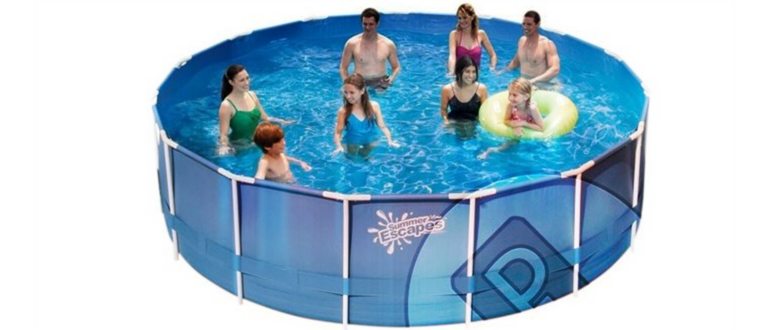 SUMMER-ESCAPES-P20-1252-В