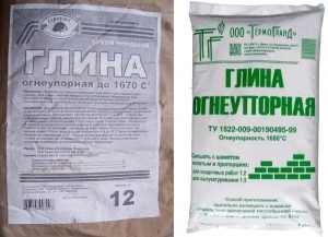 Смесь Для Кладки Печей и Каминов Отзывы • Производство смесей