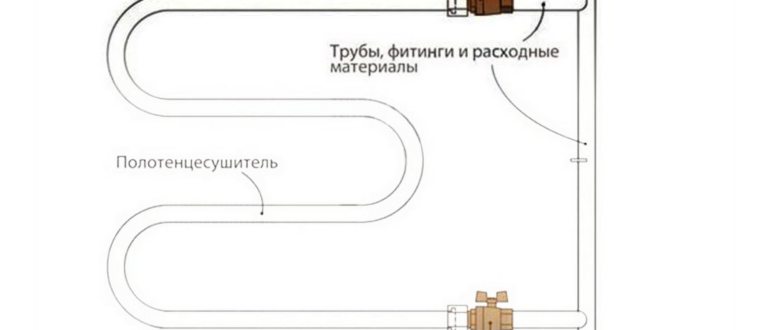 сушилка,tesy,работал,воды