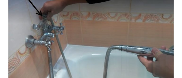 воды,соединение,подходить