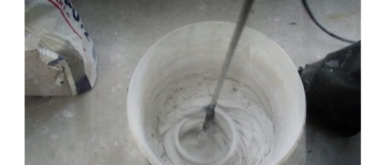 работе,кладкой,поверхности