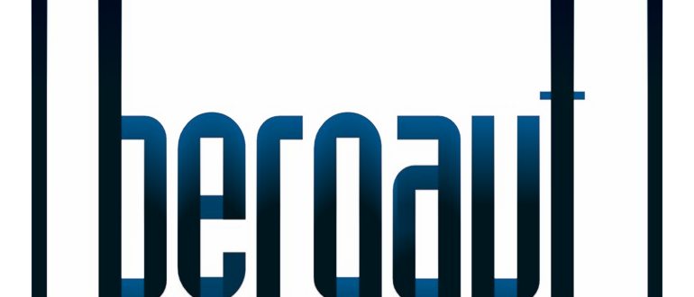 работе,кладкой,поверхности